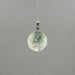 O024-hang