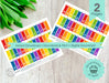 Cake Topper Banner Mockup-03