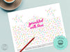 Coloring Pages Mockup-10