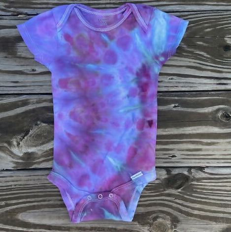 B 6-9mo f