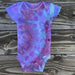 B 6-9mo f