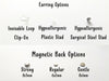 EarringOptions - Copy