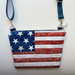 Patriotic CBB