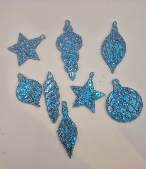 Christmas Ornaments