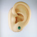 Magnetic_Clip_On_Invisible_Clipon_Stud_Pierced_Nonpierced_Earring_Earrings_Ear_Charm_Birthstone_May_Green_Emerald_10mm_clip