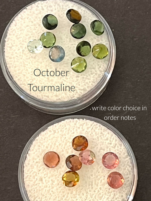October_Tourmaline