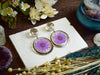 CHARM0001-3