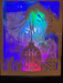The Grinch LightBox