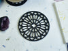 coaster_4_6