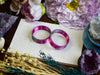 PLA-Rosa3D-MisticPurple-4