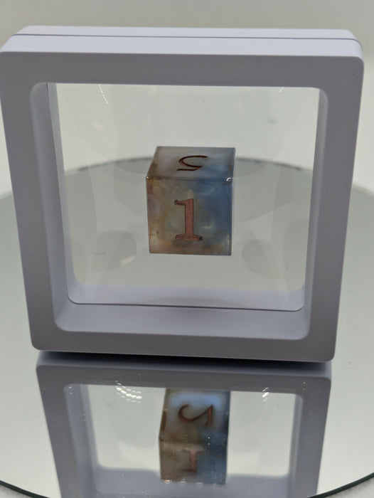 PXL_20241119_225123264
