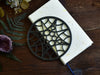 coaster_2_1
