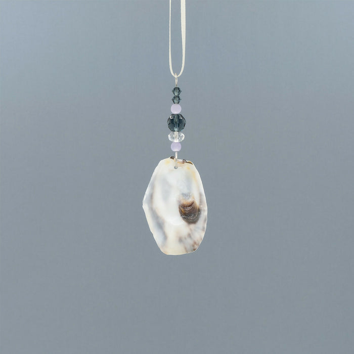 O016-hang close