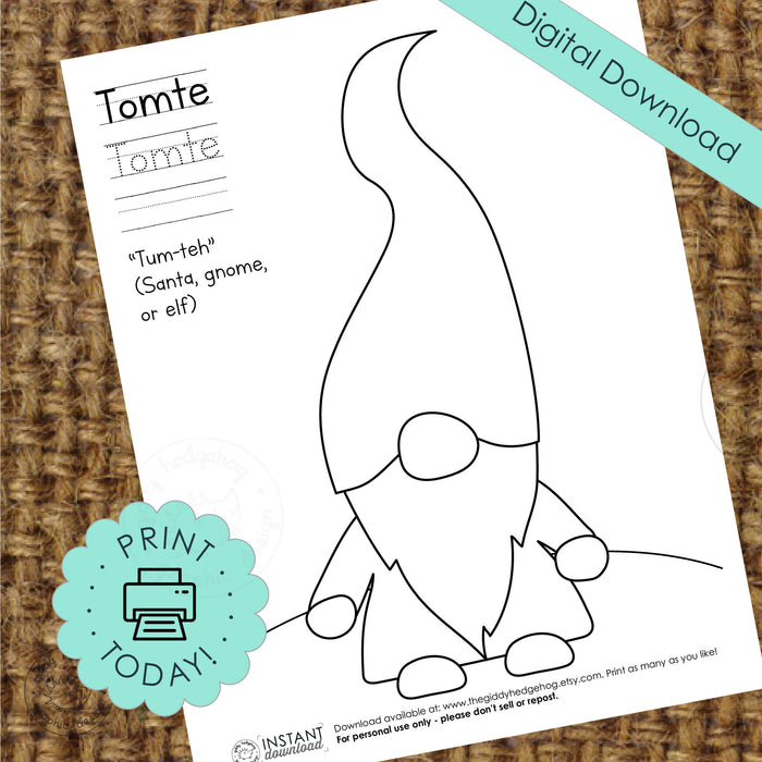 Coloring Pages Mockup2-13
