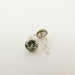 Magnetic_Clip_On_Invisible_Clipon_Stud_Pierced_Nonpierced_Earring_Earrings_Ear_Charm_Birthstone_Silver_Glitter_6mm_stud