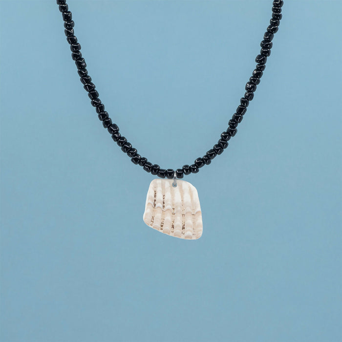 Seashell Necklace