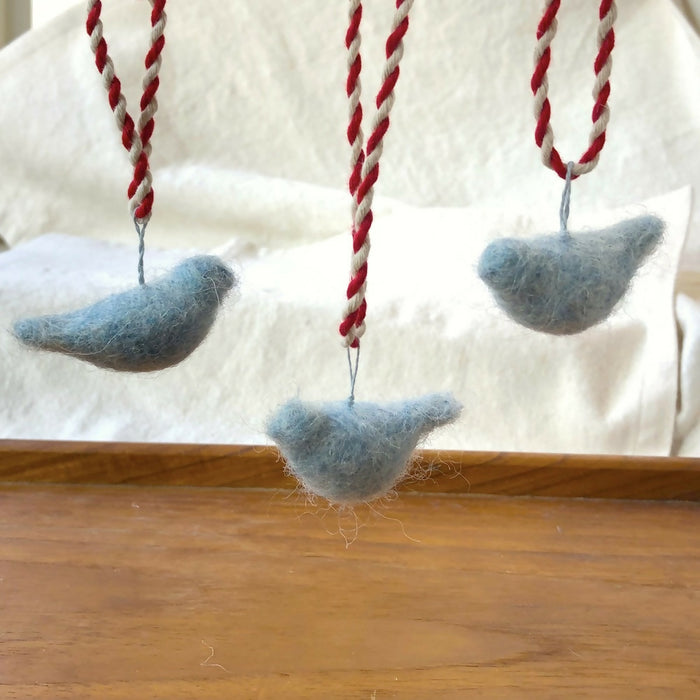 3Birdsweb2