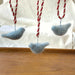 3Birdsweb2