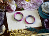 PLA-Rosa3D-MisticPurple-2