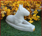 bull terrier 4