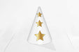 Hat Mockup 2022