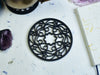 coaster_6_6