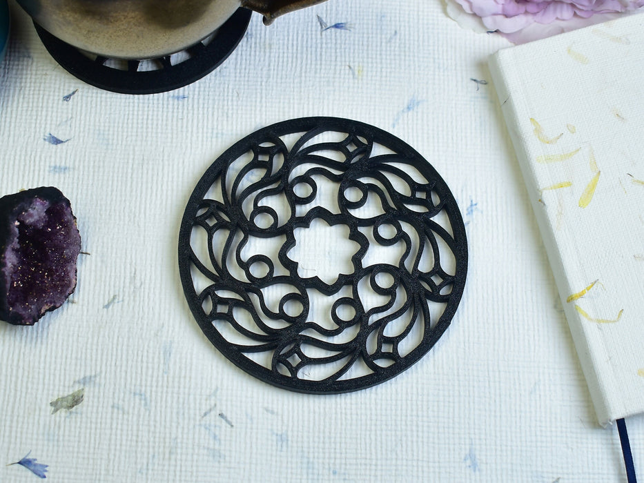coaster_6_6