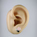 Magnetic_Clip_On_Invisible_Clipon_Stud_Pierced_Nonpierced_Earring_Earrings_Ear_FlatBack_Flower_Rhinestone_rose_Pearl_Pink_Emerald_Green
