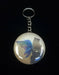 northstar keychain