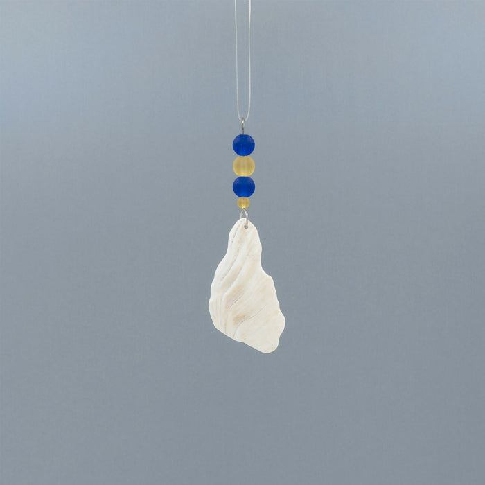 O015-hang