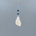 O015-hang