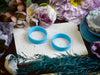 PLA-eSUN-LightBlue-3