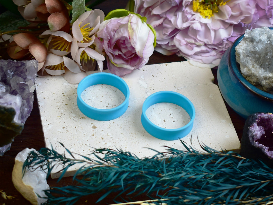 PLA-eSUN-LightBlue-3