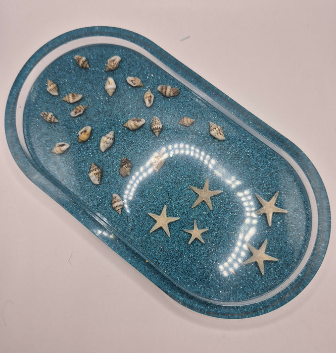 Ocean Tray