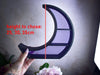 gothic_shelf_2-5