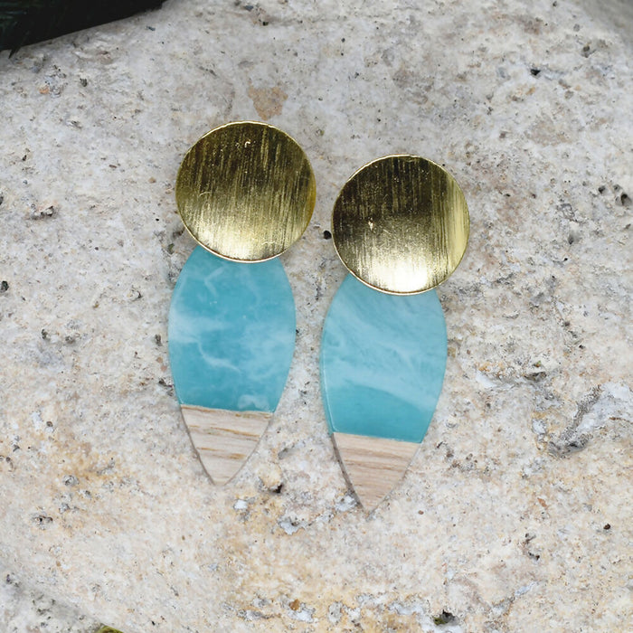 EARRING00458