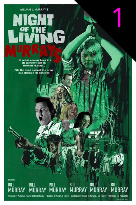 1_24-07-20_Night-of-the-Living-Murrays-1024-comp