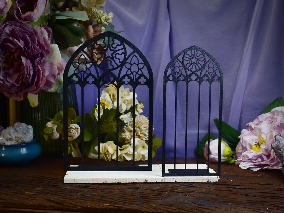 bookend_4-3