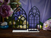 bookend_1-2