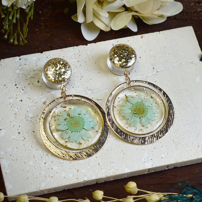 CHARM0006-0