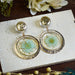 CHARM0006-0