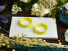 PLA-Rosa3D-PastelYellow-3
