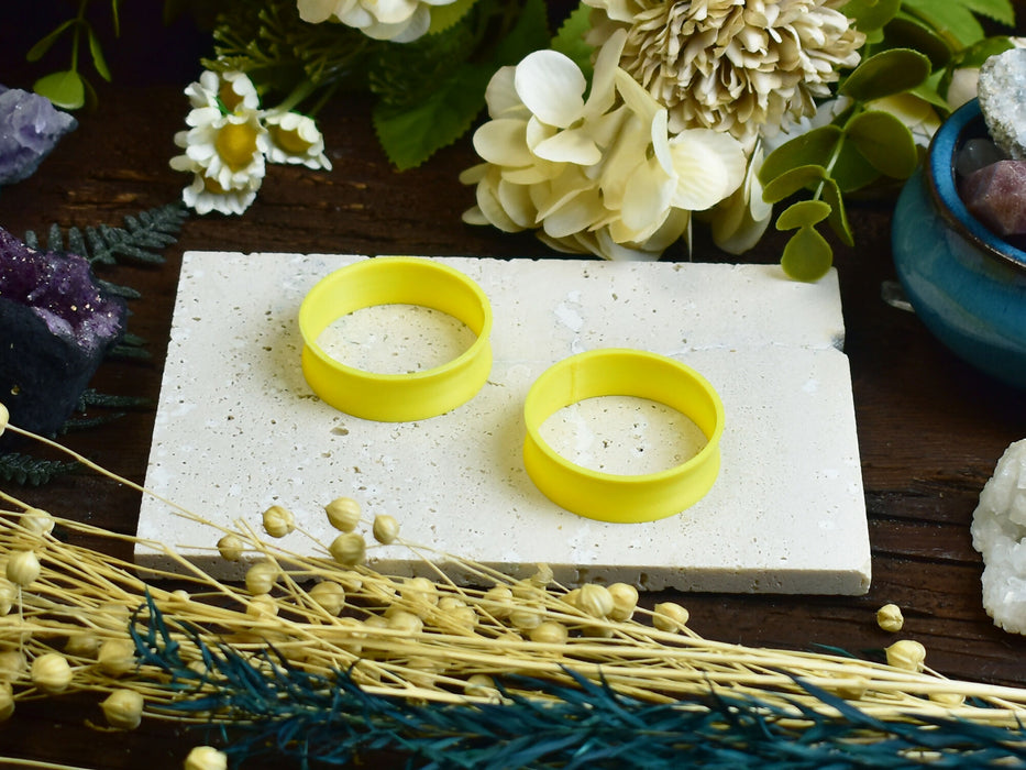 PLA-Rosa3D-PastelYellow-3