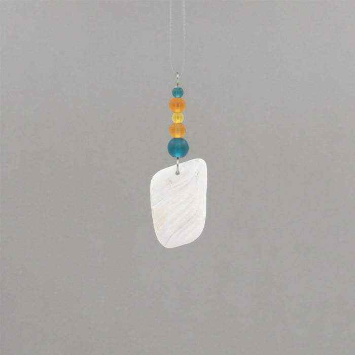 O020-hang close
