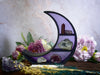 gothic_shelf_2-1