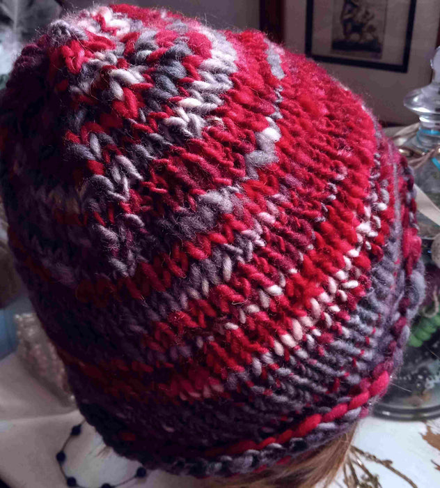 redgrayhshat