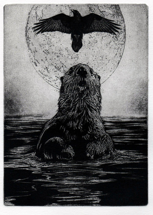 ottercrow002 copy