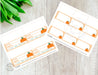 Food Menu Card Label Tag Tents-04