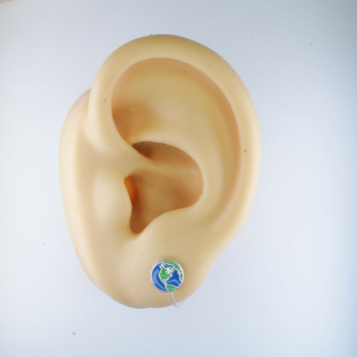Magnetic_Clip_On_Invisible_Clipon_Stud_Pierced_Nonpierced_Earring_Earrings_Ear_Charm_Profession_Teacher_School_Earth_Globe_6mm_clip