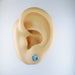 Magnetic_Clip_On_Invisible_Clipon_Stud_Pierced_Nonpierced_Earring_Earrings_Ear_Charm_Profession_Teacher_School_Earth_Globe_6mm_clip